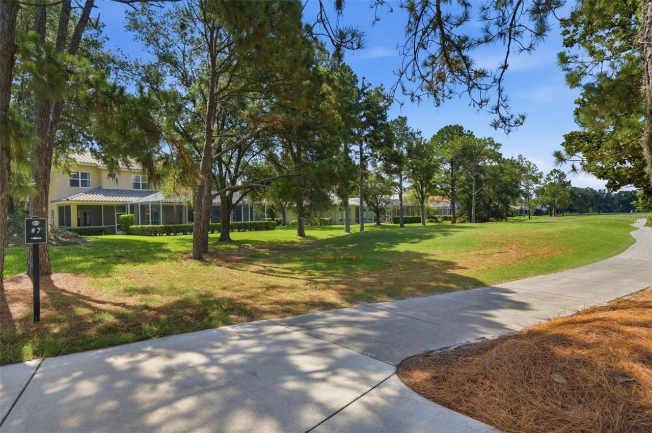 17422 Heather Oaks Place , Tampa, FL 33647 Photo