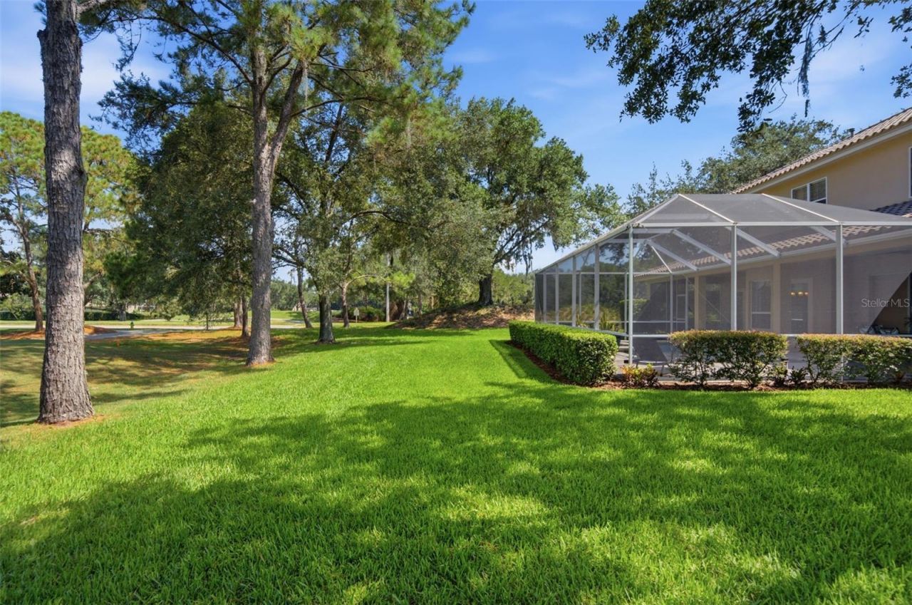 17422 Heather Oaks Place , Tampa, FL 33647 Photo