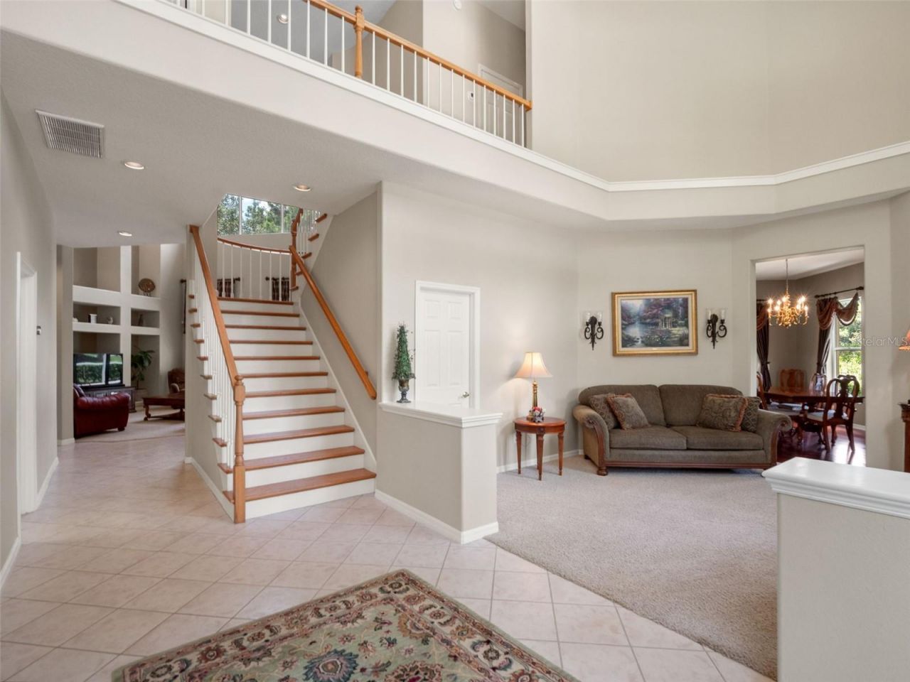 17422 Heather Oaks Place , Tampa, FL 33647 Photo