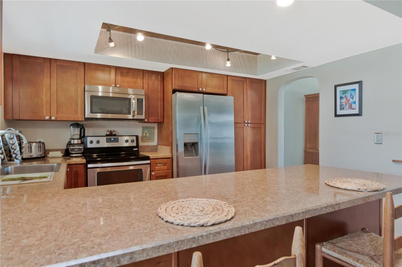1208 Lady Guinevere Drive , Valrico, FL 33594 Photo