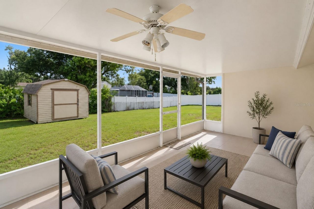 1208 Lady Guinevere Drive , Valrico, FL 33594 Photo