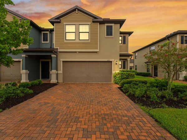 16912 RED BRICK LANE, LAND O LAKES, FL 34638