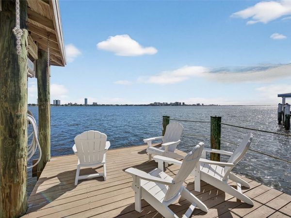 130 REEF ROAD , SOUTH DAYTONA, FL 32119