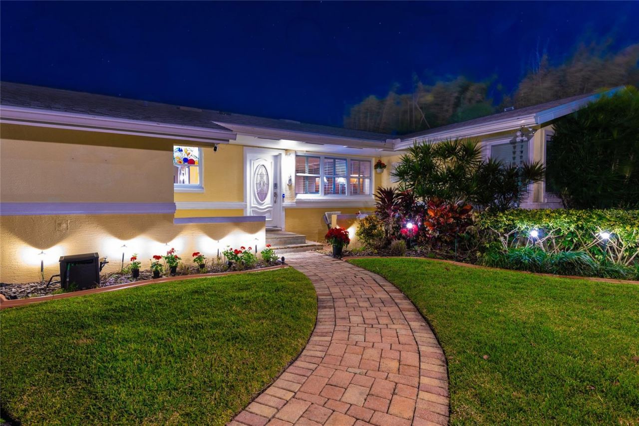 130 Reef Road, South Daytona, FL 32119 Photo