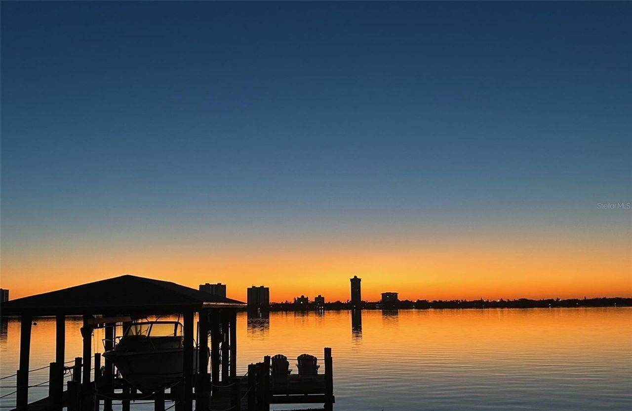 130 Reef Road, South Daytona, FL 32119 Photo