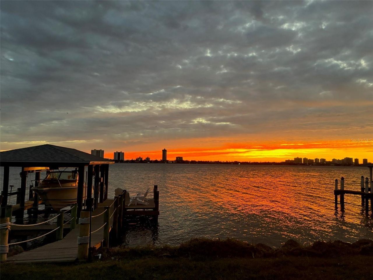 130 Reef Road, South Daytona, FL 32119 Photo