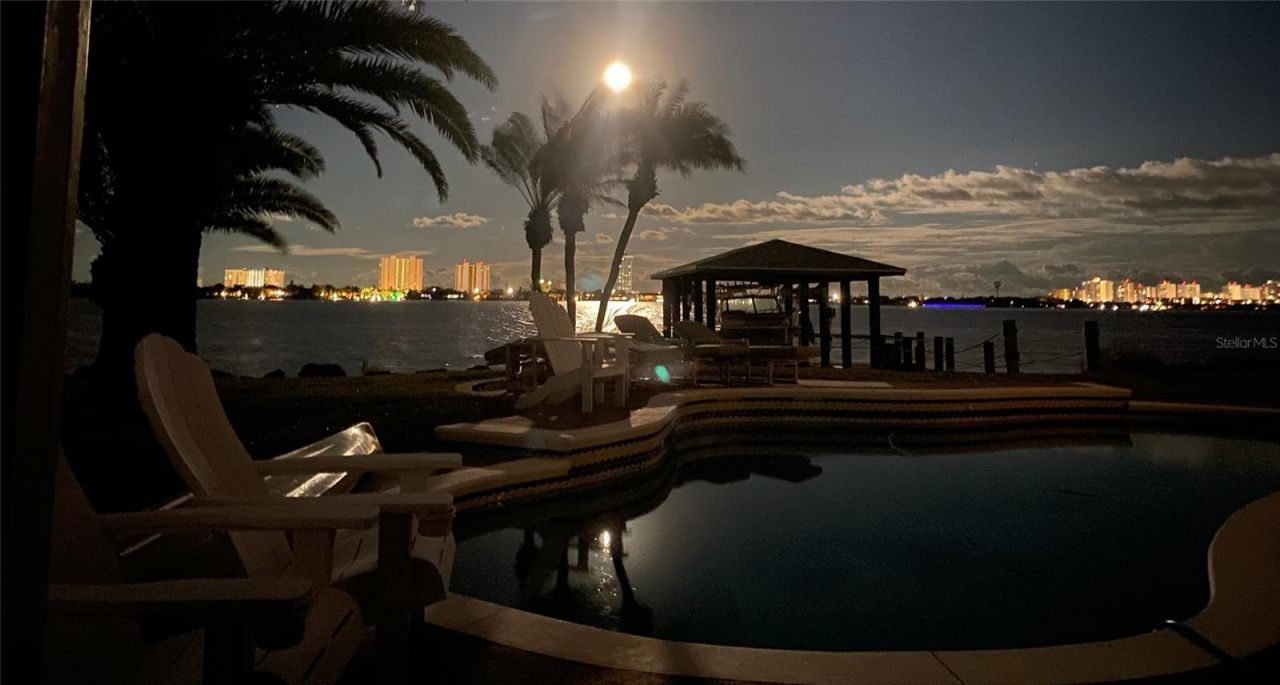 130 Reef Road, South Daytona, FL 32119 Photo