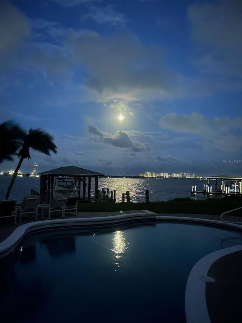 130 Reef Road, South Daytona, FL 32119 Photo