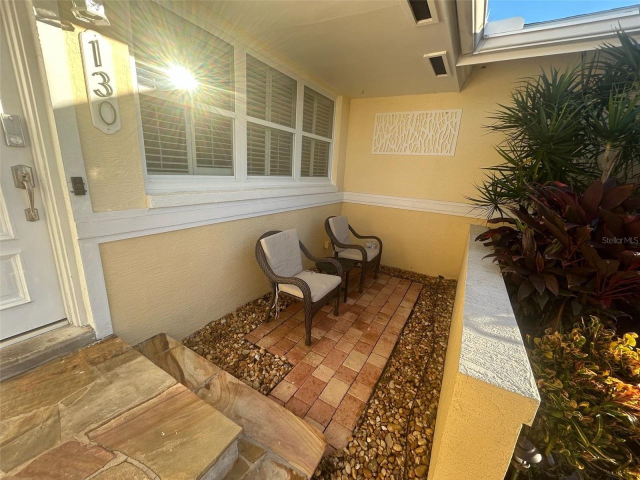 130 Reef Road, South Daytona, FL 32119 Photo