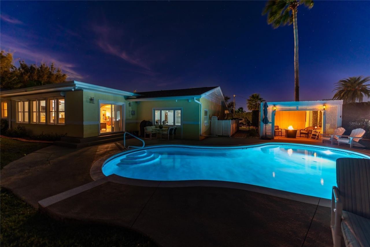 130 Reef Road, South Daytona, FL 32119 Photo