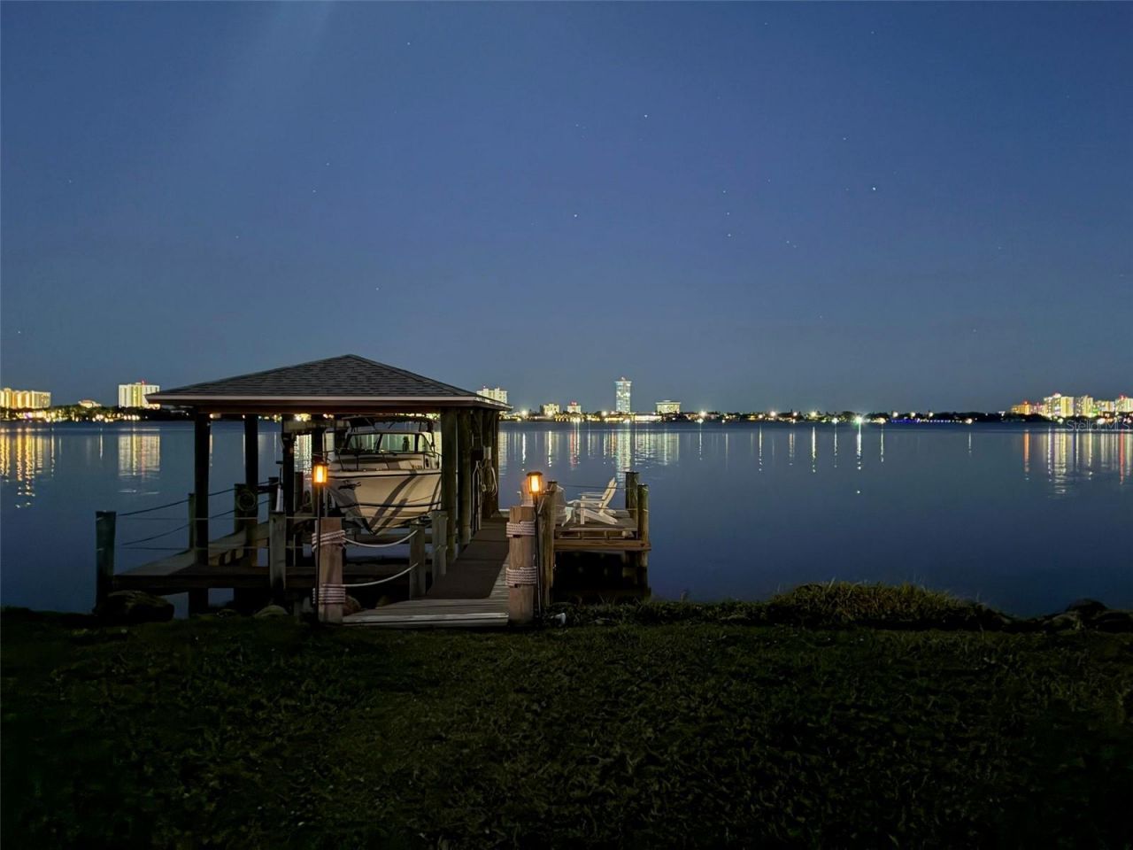 130 Reef Road, South Daytona, FL 32119 Photo