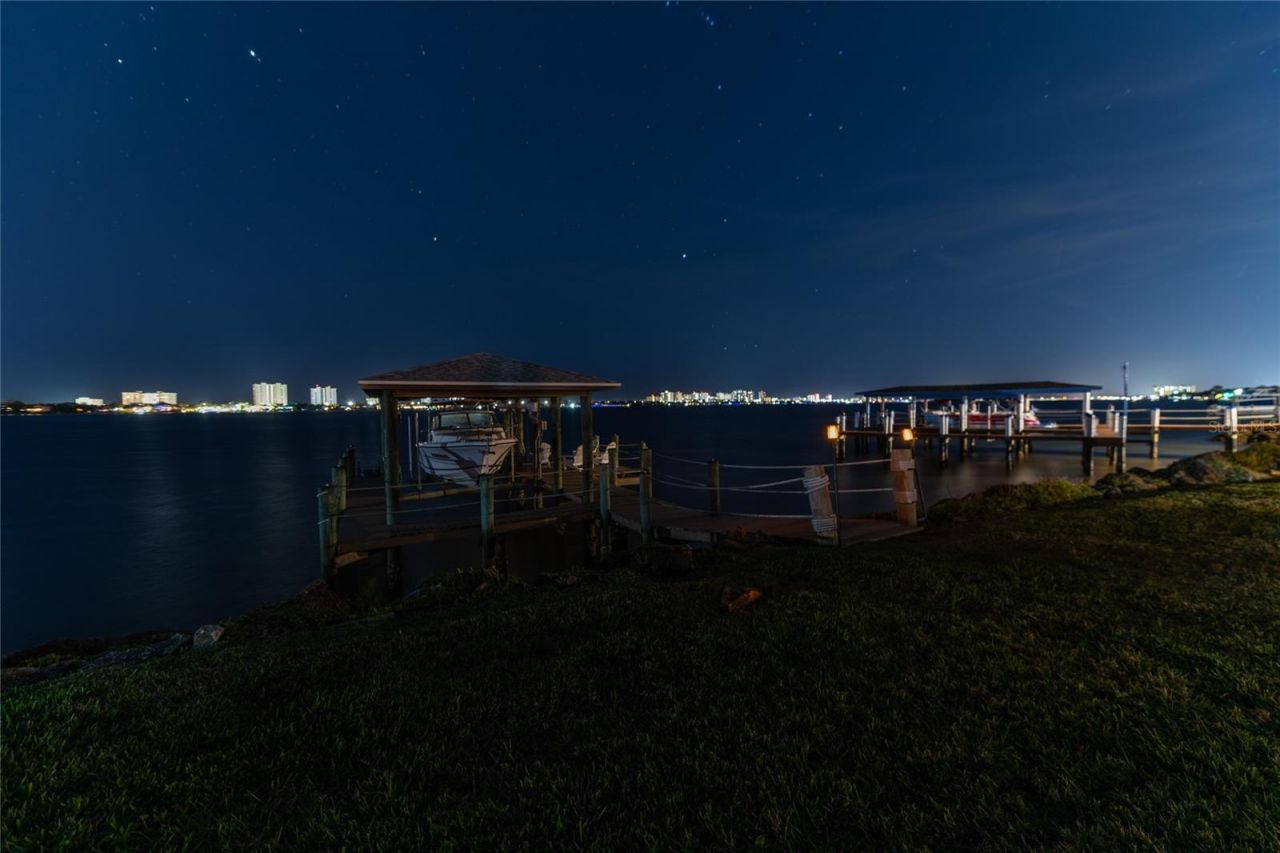 130 Reef Road, South Daytona, FL 32119 Photo