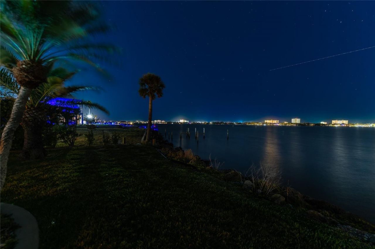 130 Reef Road, South Daytona, FL 32119 Photo