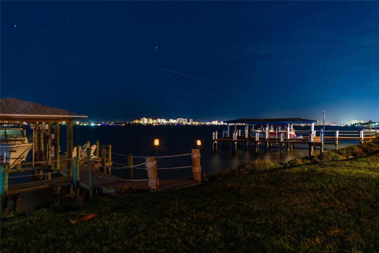 130 Reef Road, South Daytona, FL 32119 Photo