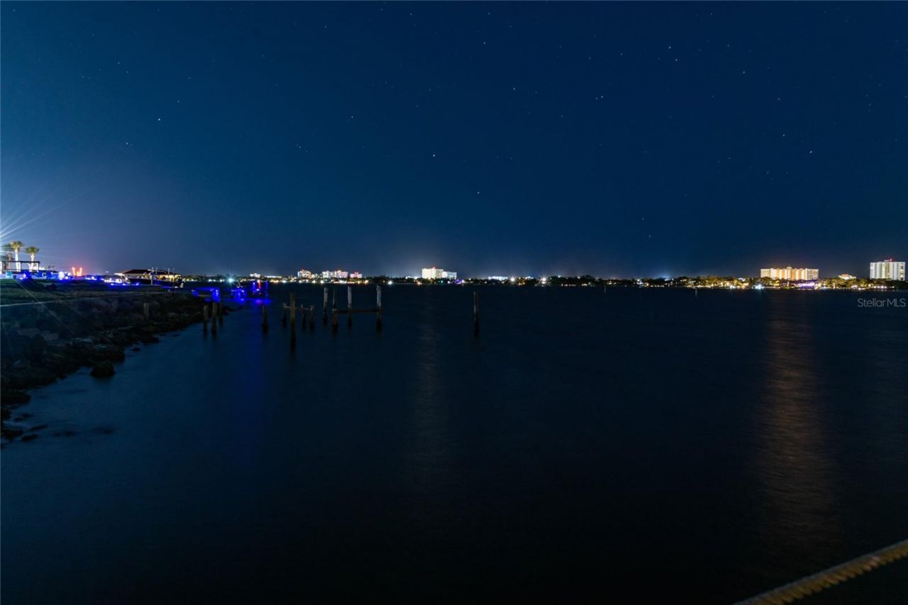130 Reef Road, South Daytona, FL 32119 Photo
