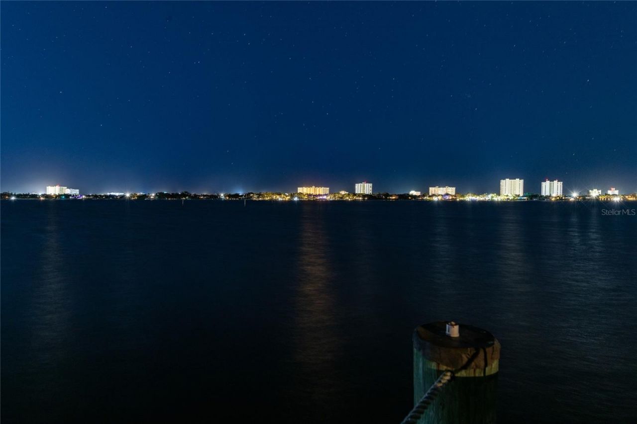 130 Reef Road, South Daytona, FL 32119 Photo