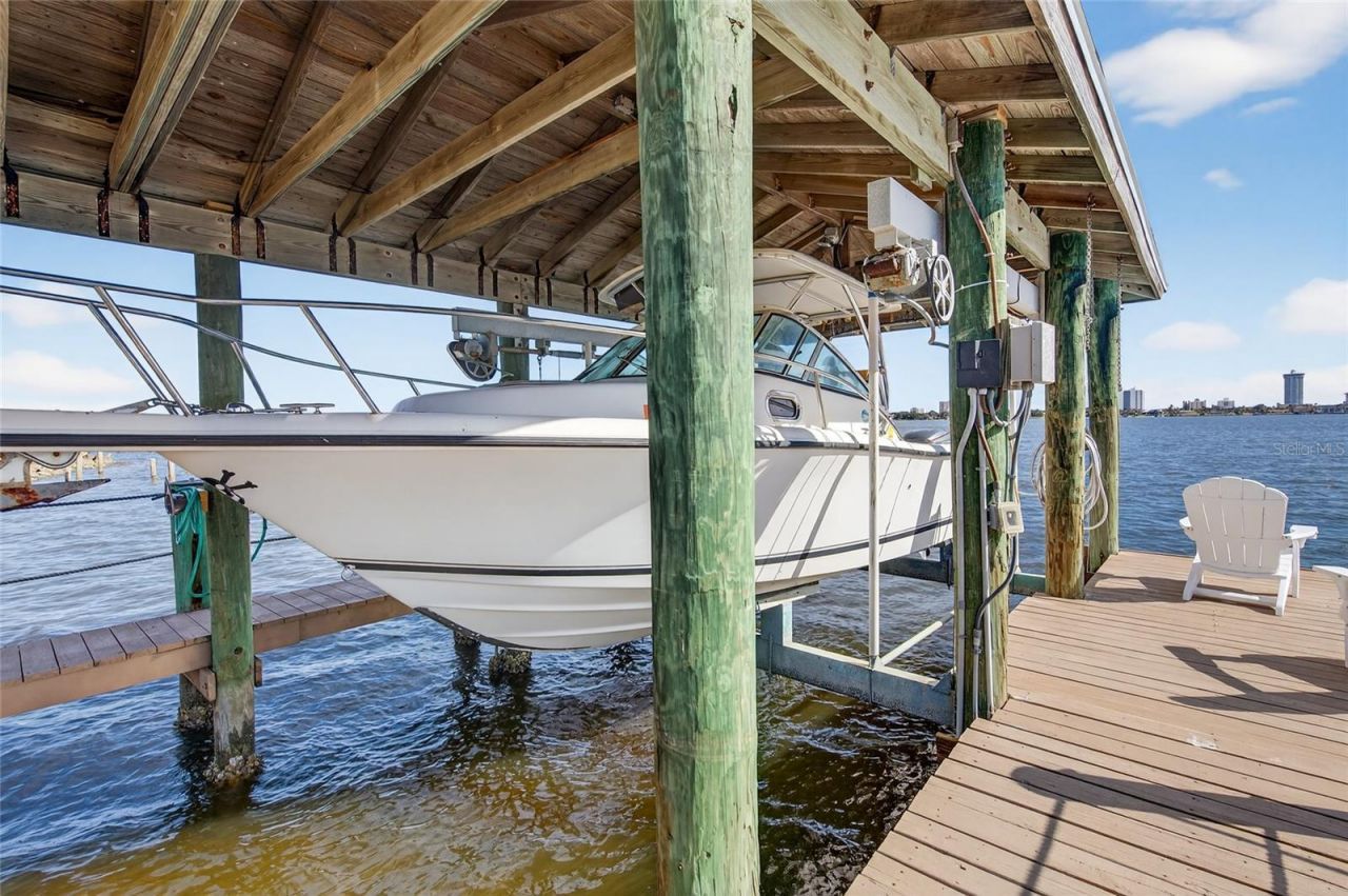 130 Reef Road, South Daytona, FL 32119 Photo