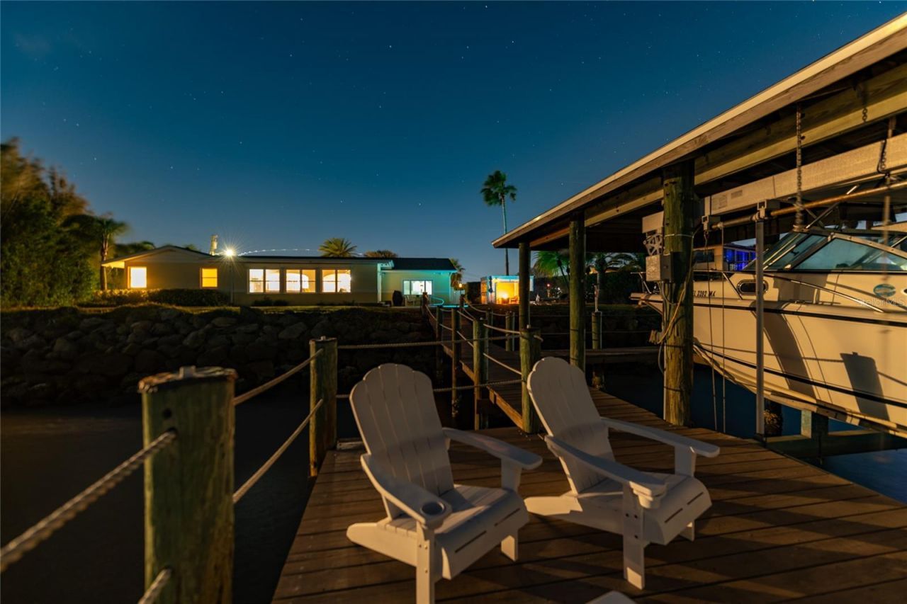 130 Reef Road, South Daytona, FL 32119 Photo