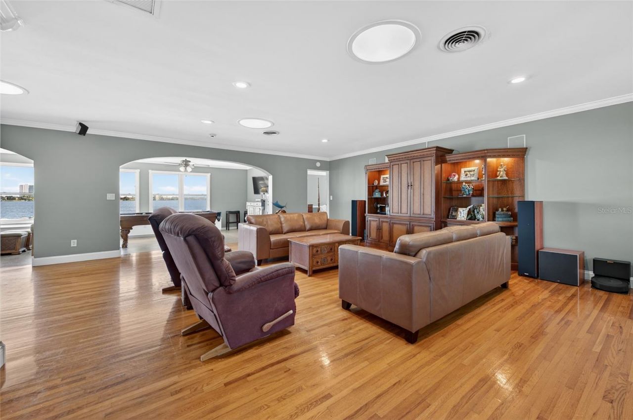 130 Reef Road, South Daytona, FL 32119 Photo