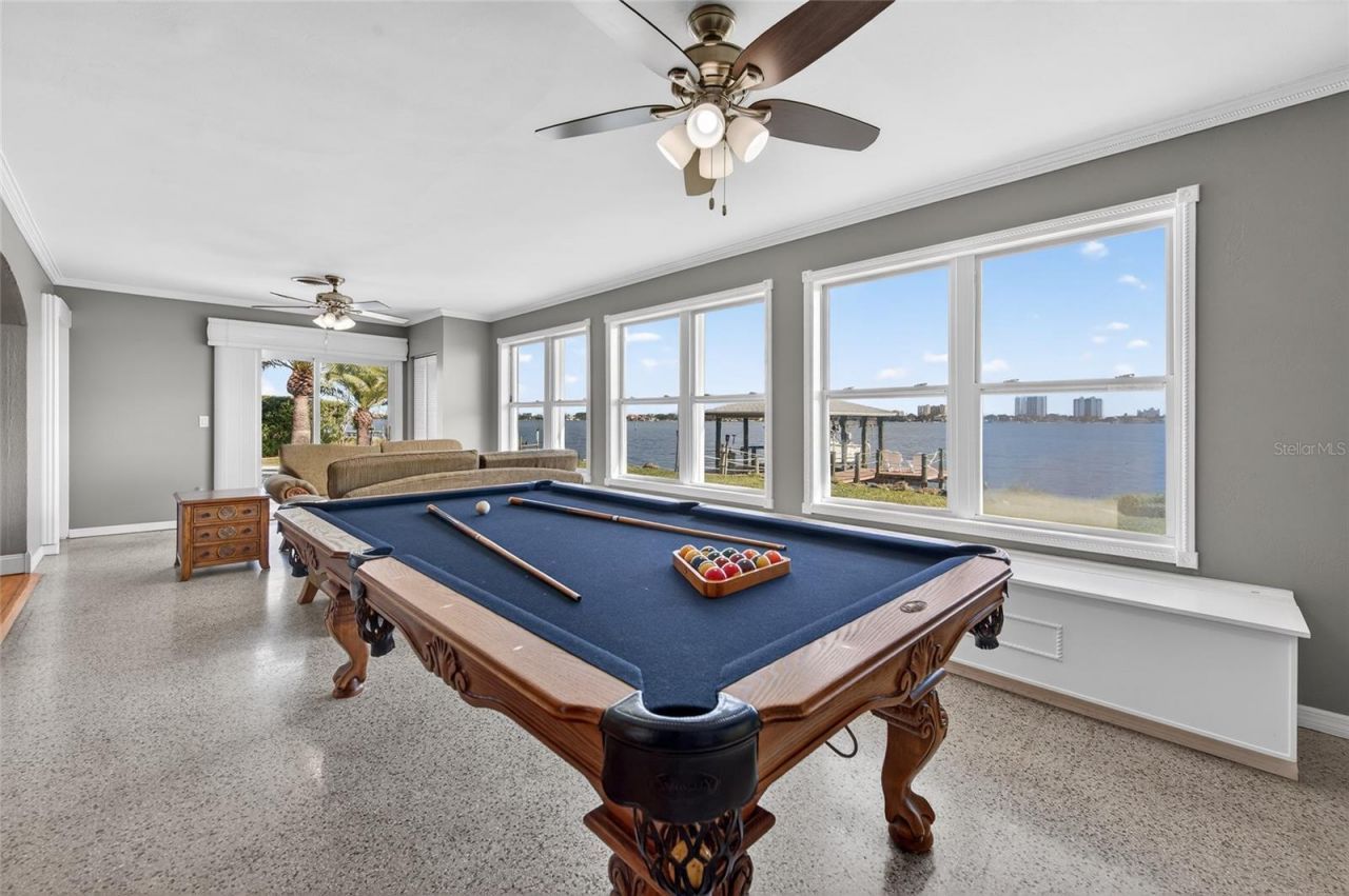130 Reef Road, South Daytona, FL 32119 Photo