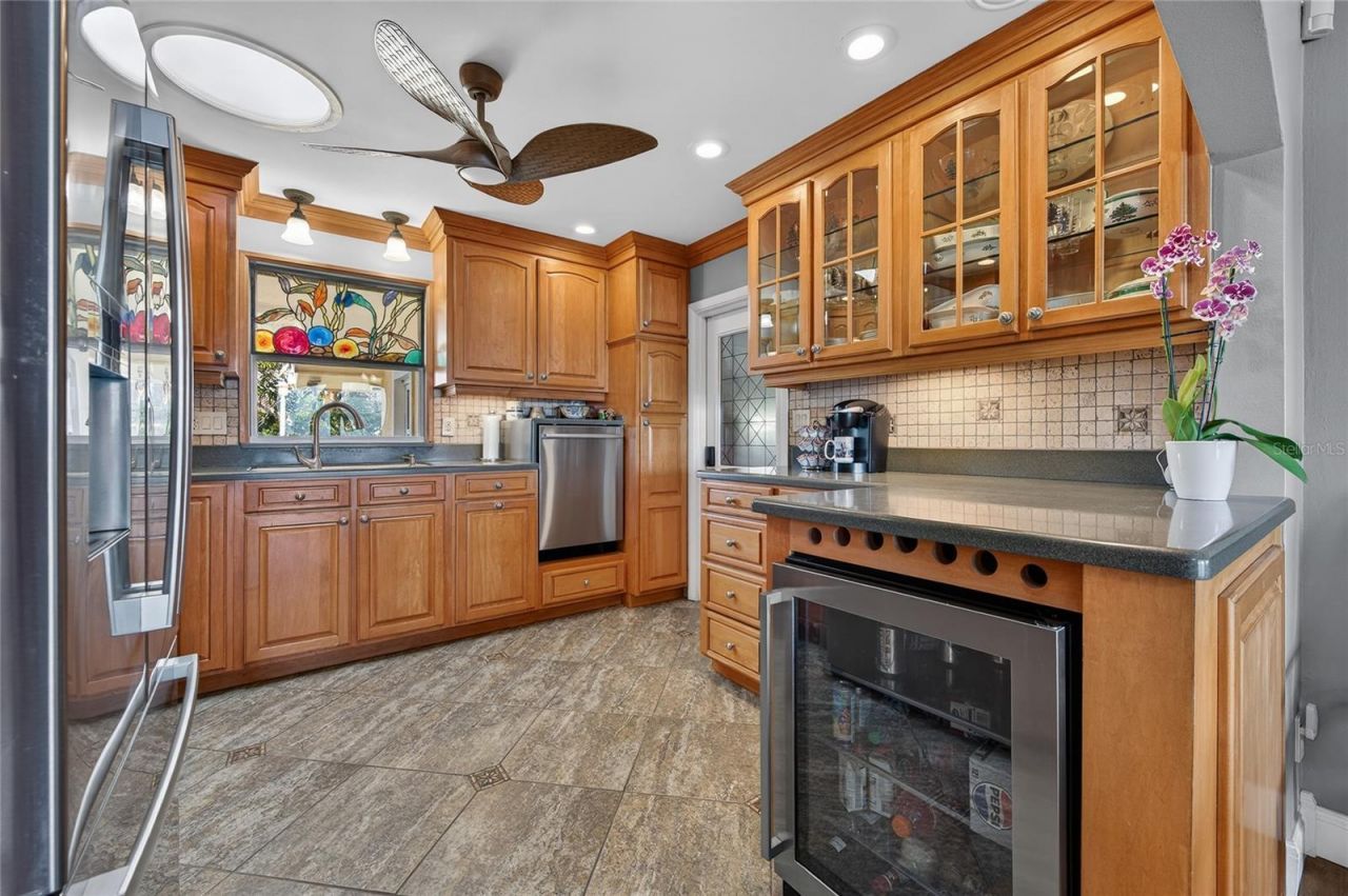130 Reef Road, South Daytona, FL 32119 Photo