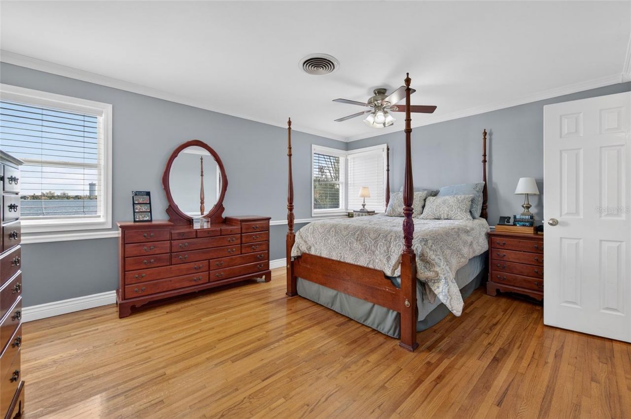 130 Reef Road, South Daytona, FL 32119 Photo