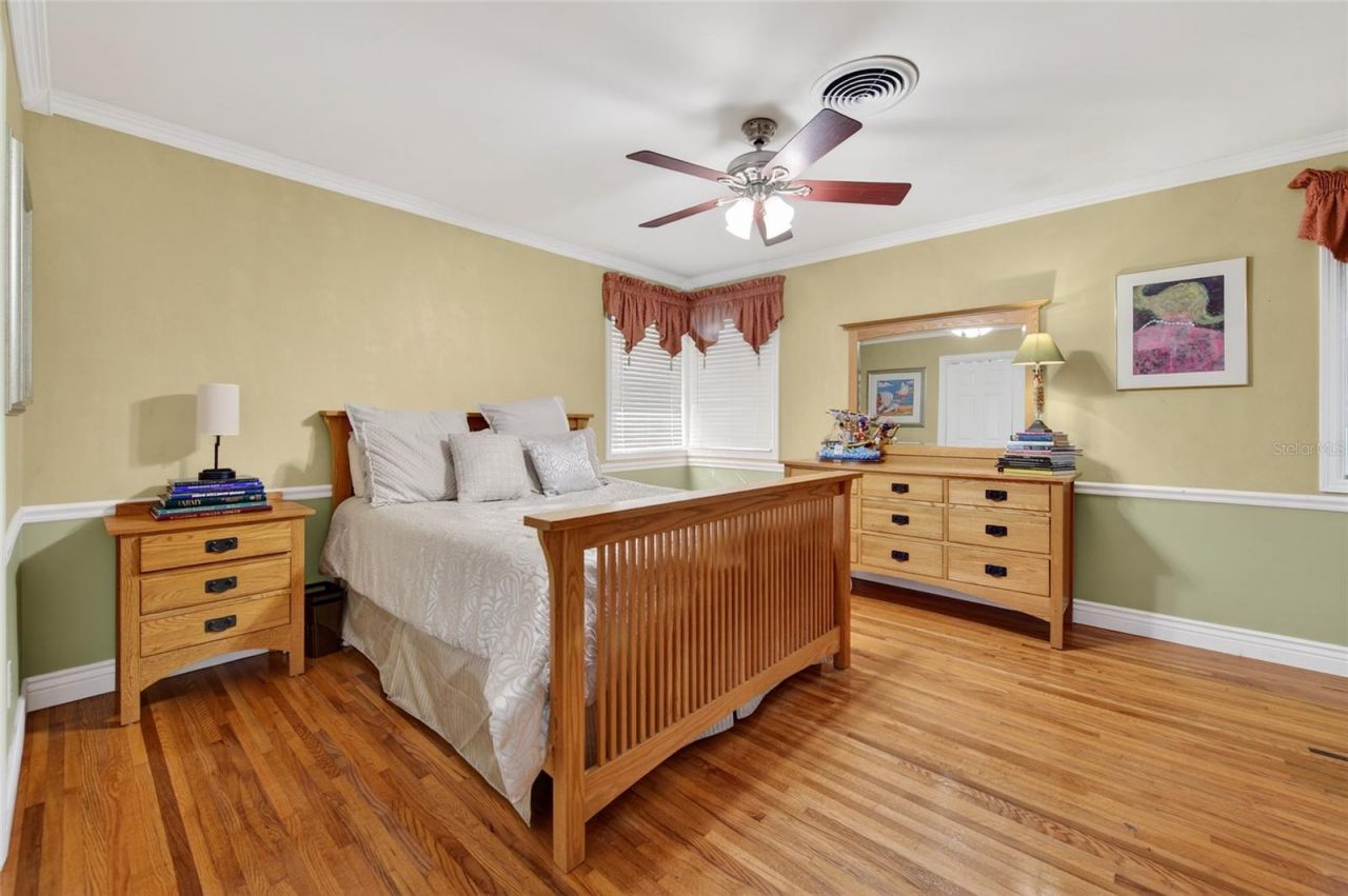 130 Reef Road, South Daytona, FL 32119 Photo