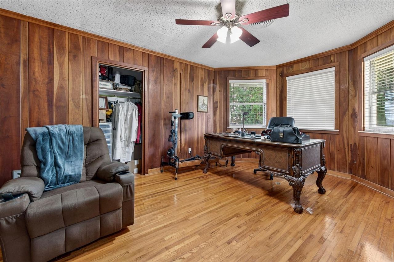 130 Reef Road, South Daytona, FL 32119 Photo