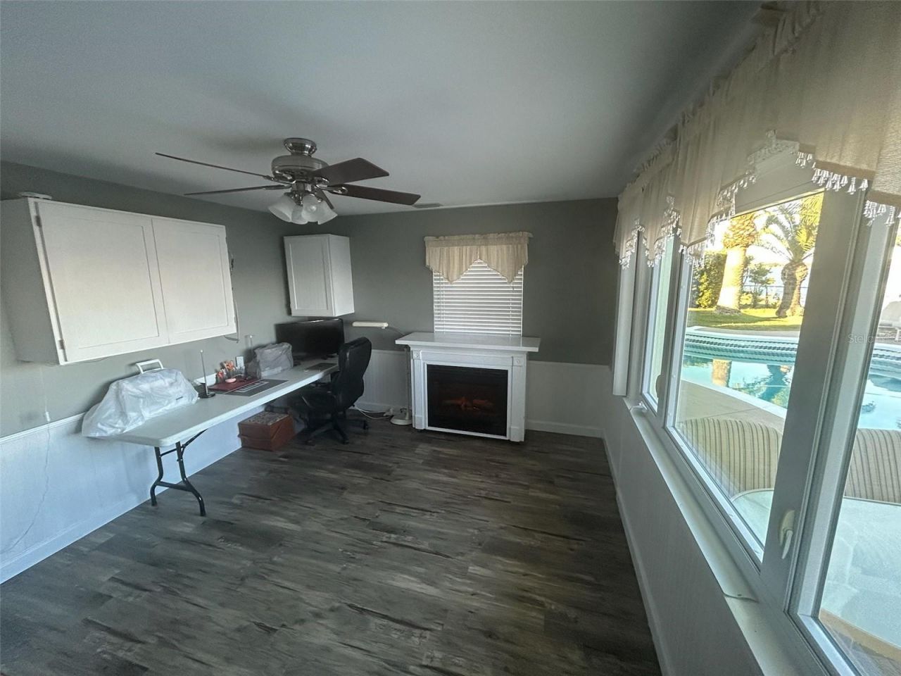 130 Reef Road, South Daytona, FL 32119 Photo