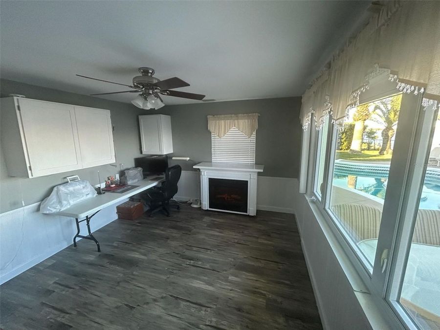Property Image 60