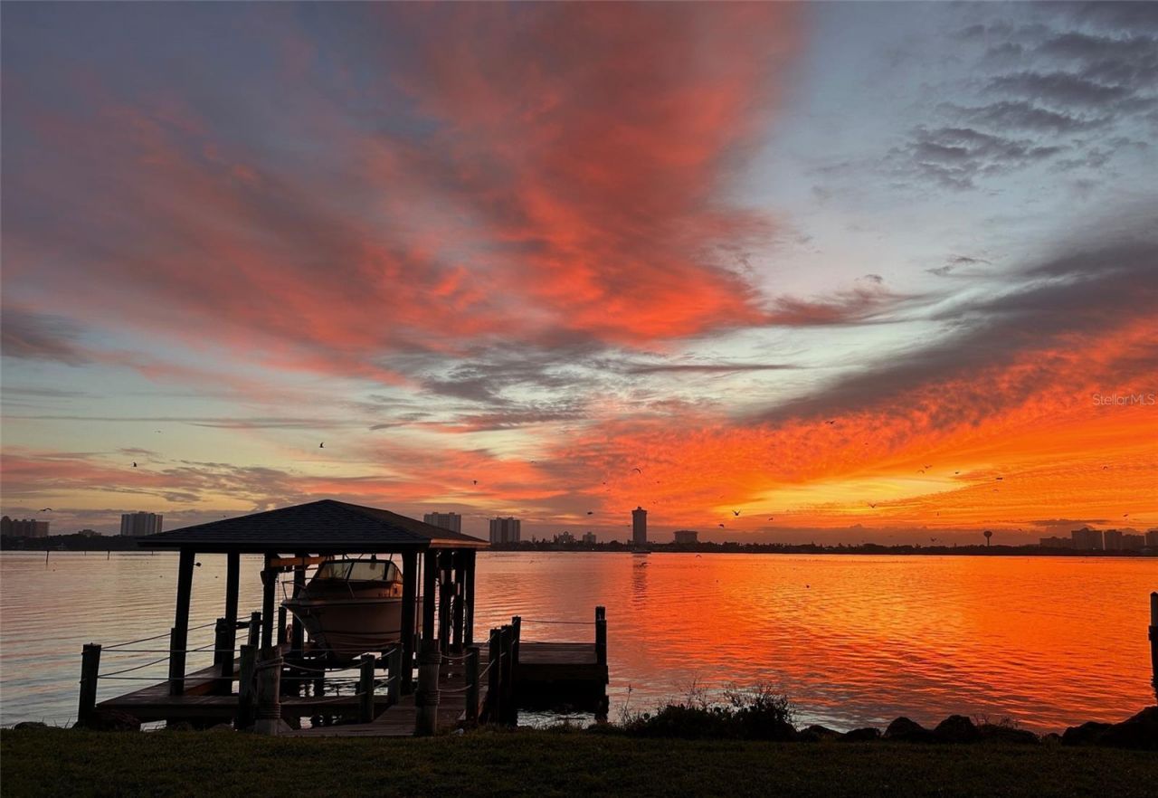 130 Reef Road, South Daytona, FL 32119 Photo