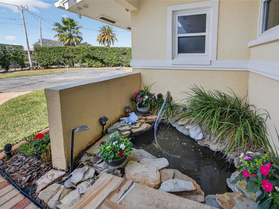 Property Image 61
