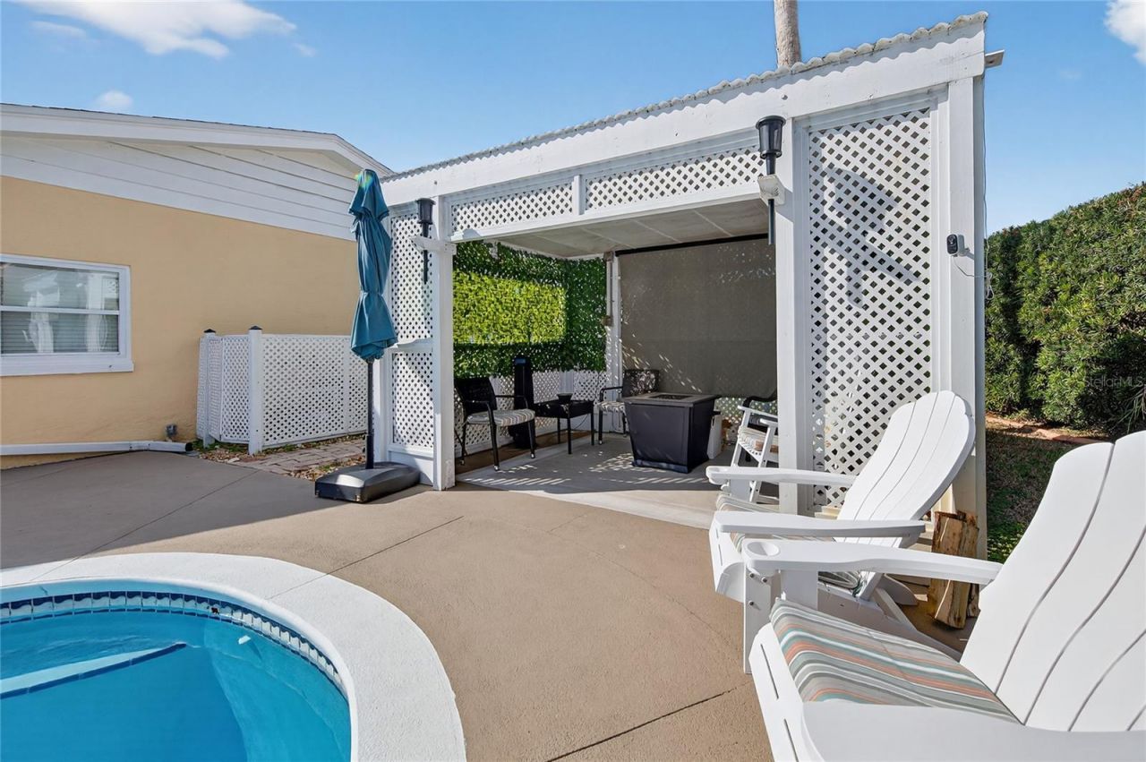 130 Reef Road, South Daytona, FL 32119 Photo
