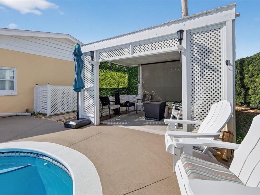 Property Image 63