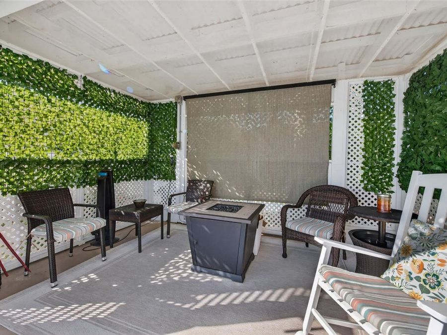 Property Image 64