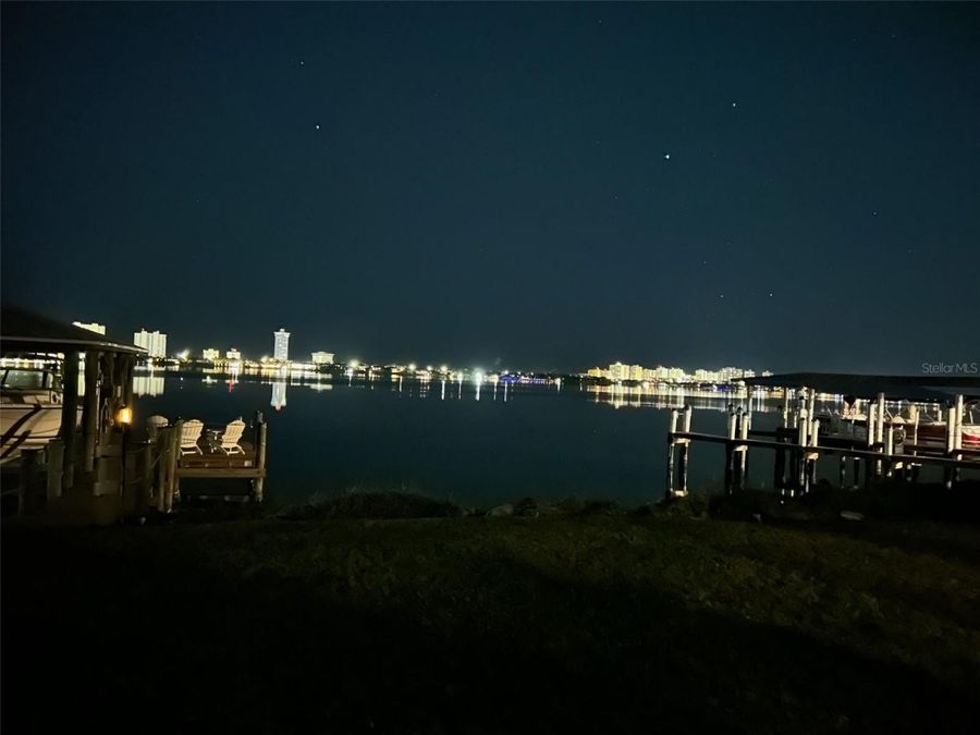 Property Image 69