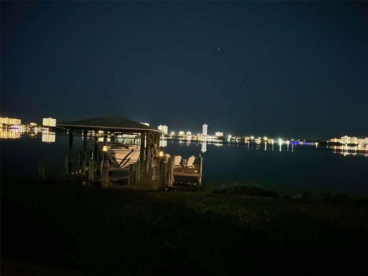 130 Reef Road, South Daytona, FL 32119 Photo