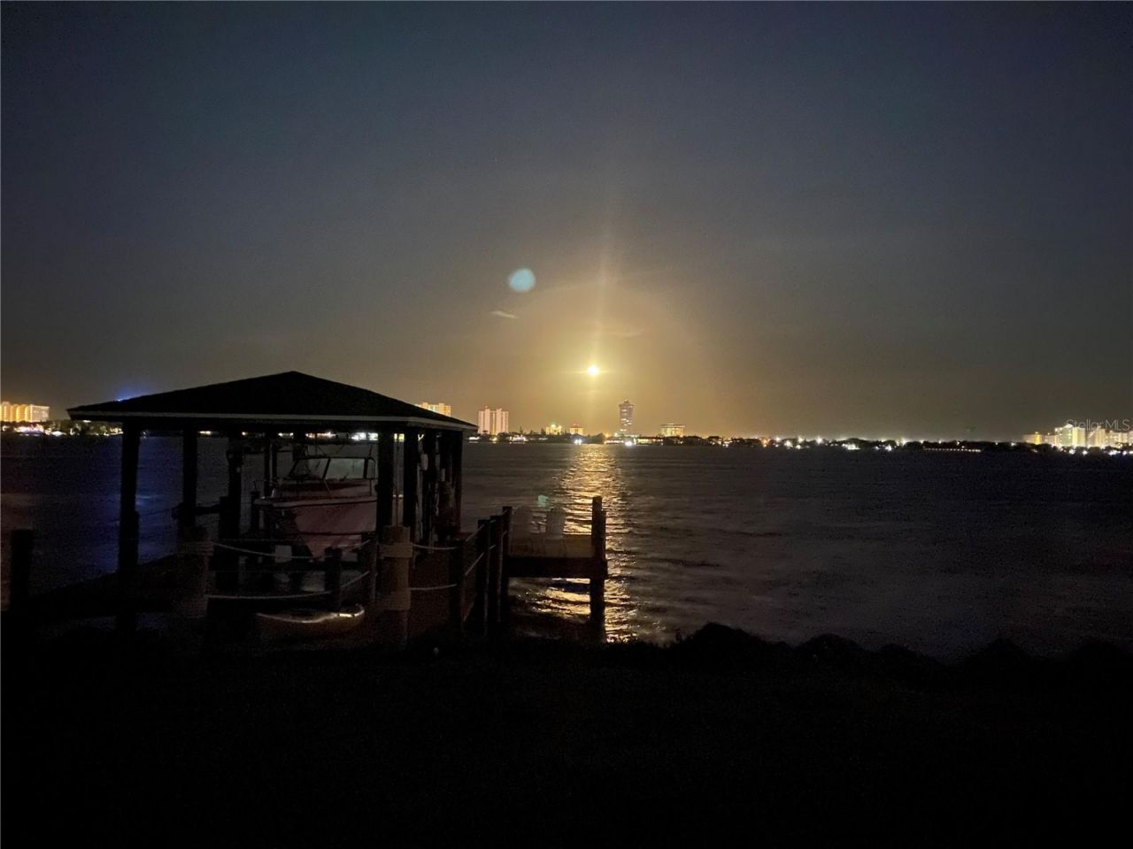 130 Reef Road, South Daytona, FL 32119 Photo