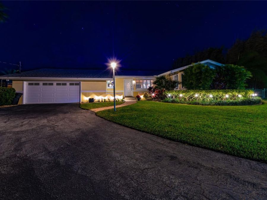 Property Image 71