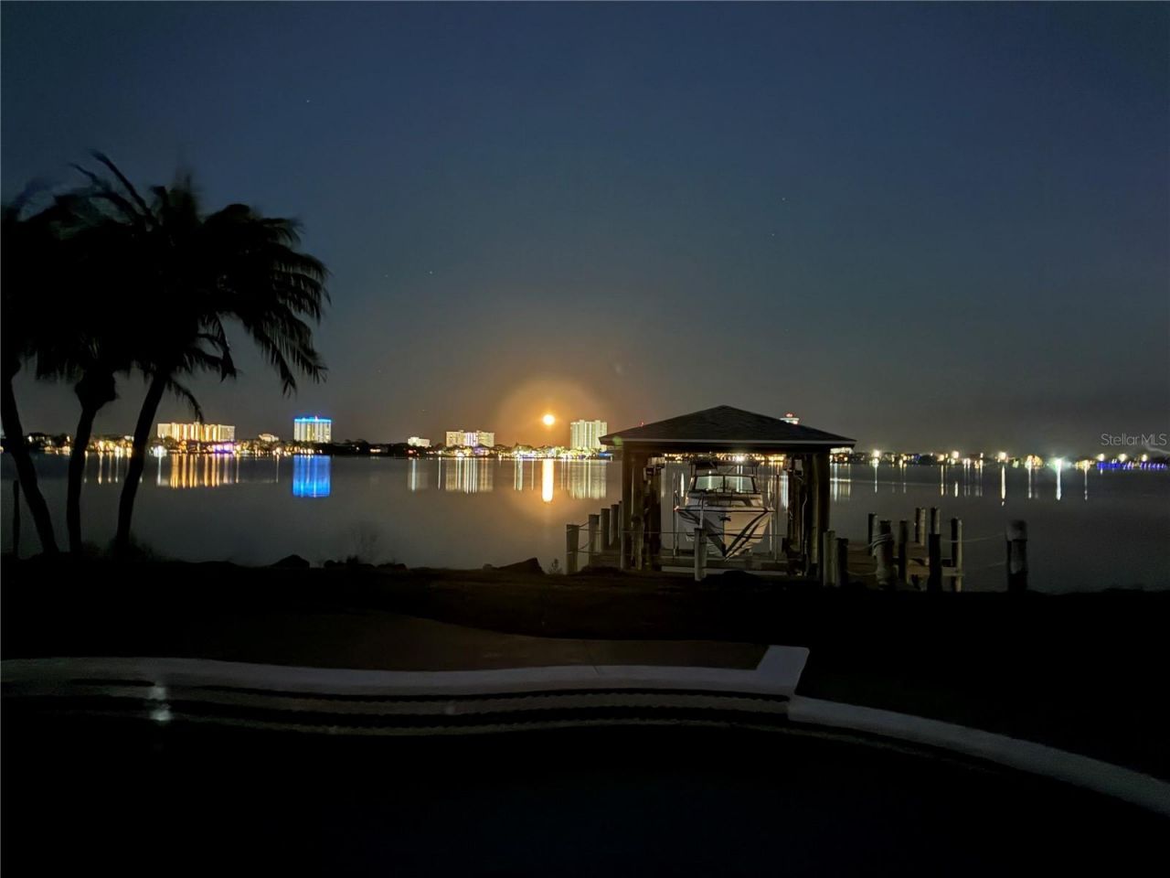 130 Reef Road, South Daytona, FL 32119 Photo