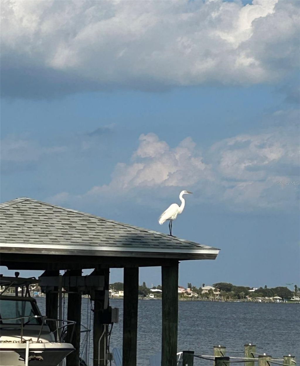 130 Reef Road, South Daytona, FL 32119 Photo