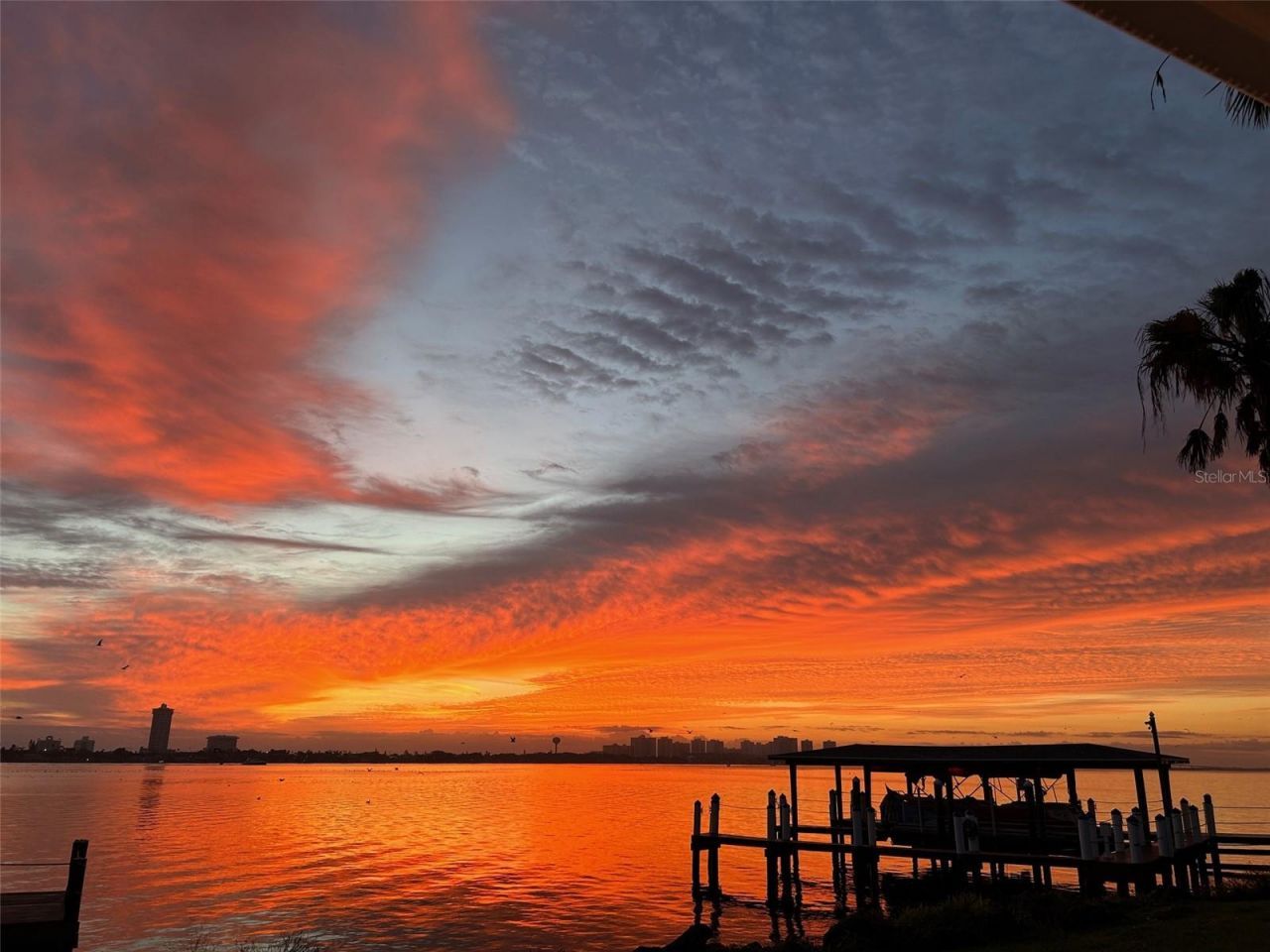 130 Reef Road, South Daytona, FL 32119 Photo