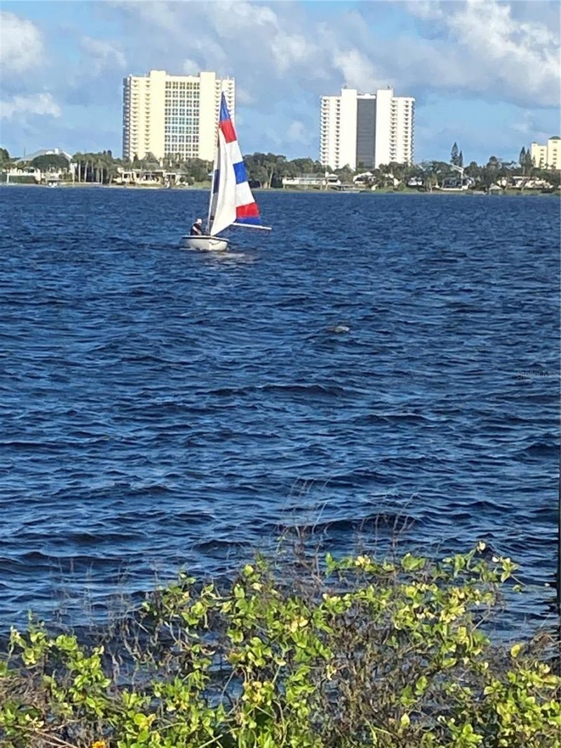 130 Reef Road, South Daytona, FL 32119 Photo