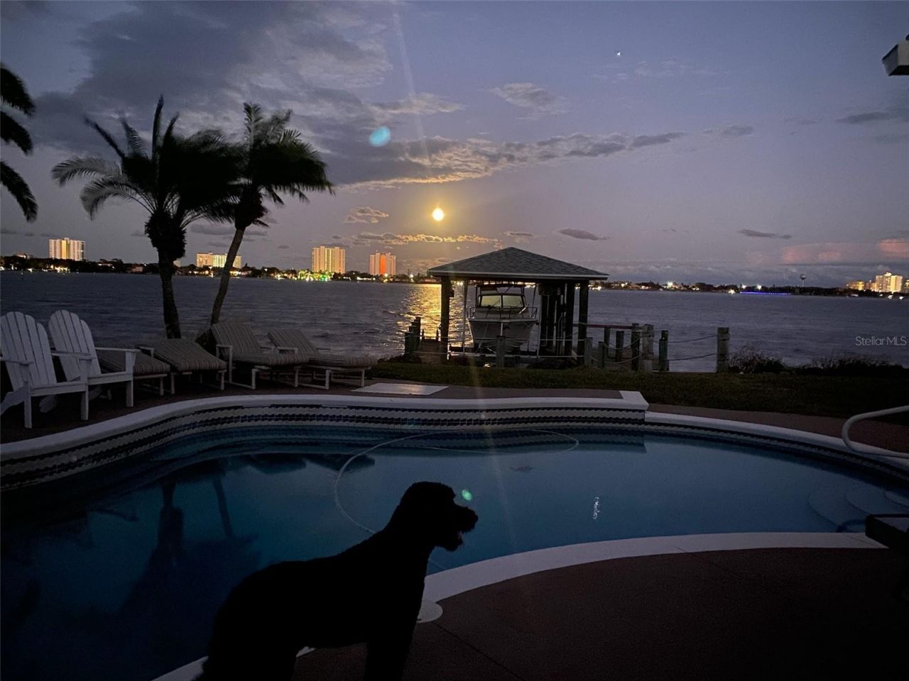 130 Reef Road, South Daytona, FL 32119 Photo