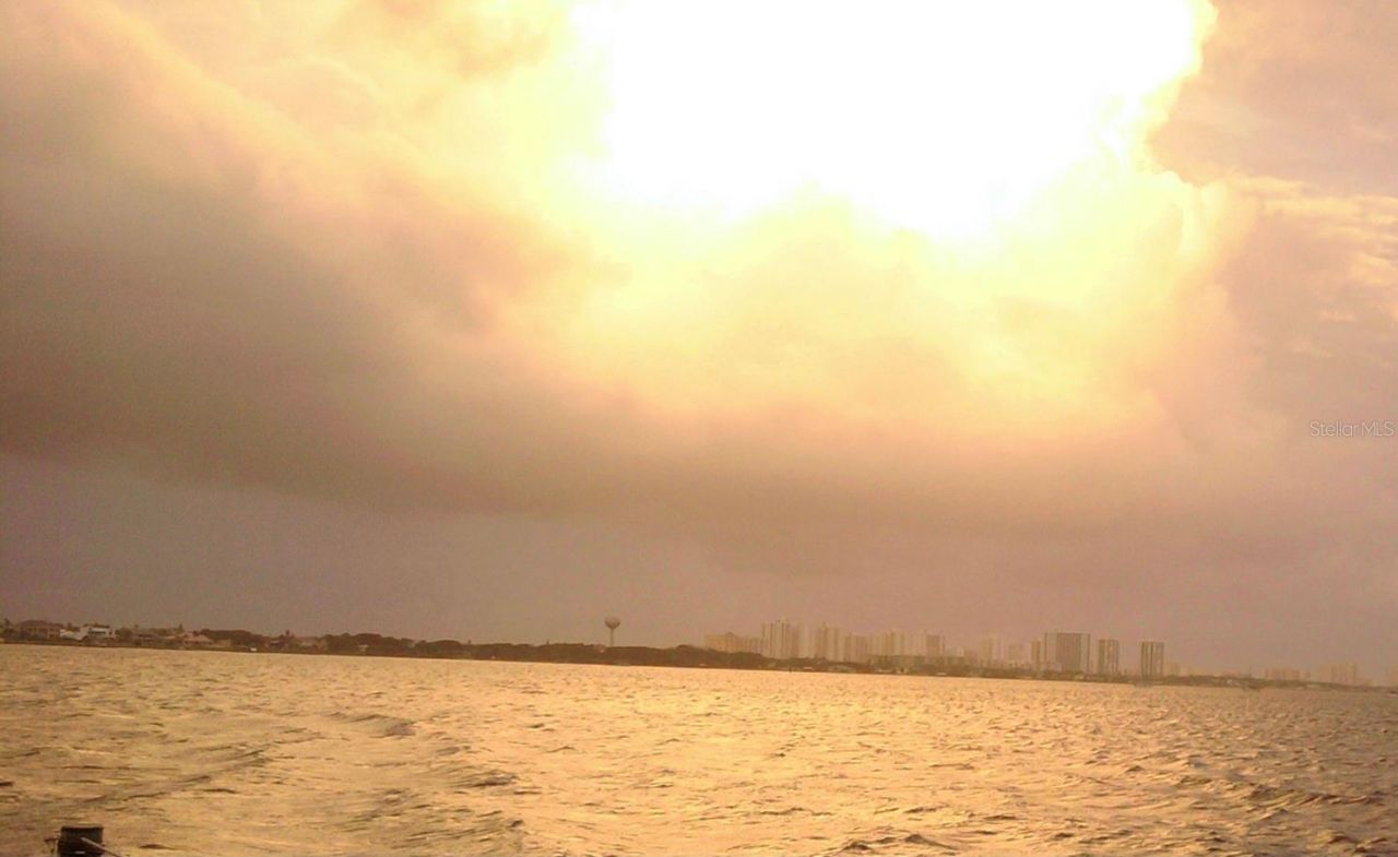 130 Reef Road, South Daytona, FL 32119 Photo