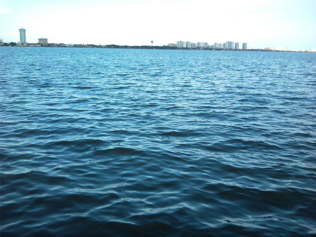 130 Reef Road, South Daytona, FL 32119 Photo