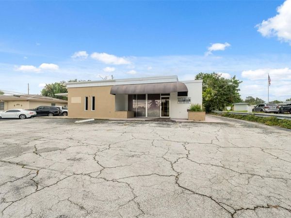 2101 INDIAN ROCKS ROAD S, LARGO, FL 33774