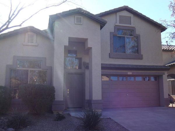 12525 W READE Avenue, Litchfield Park, AZ 85340