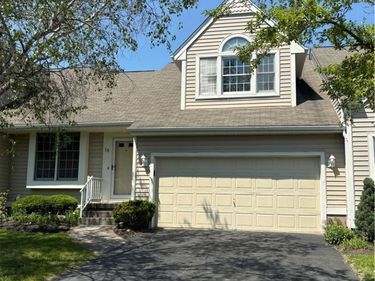 18 Old Mill Circle, Elma, NY 14059