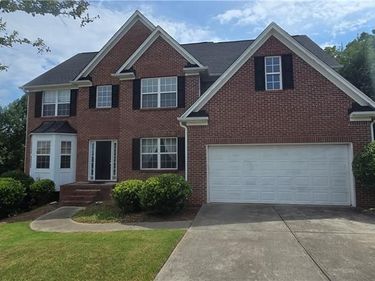 3811 ROXFIELD DR, Buford, GA 30518
